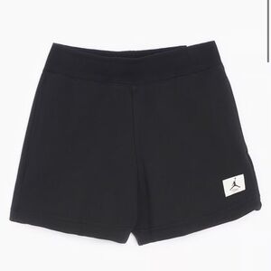 Jordan Flight Color-Block women’s shorts